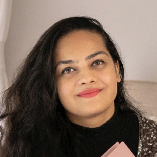 Piyuja