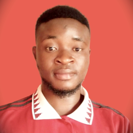 Muazu D