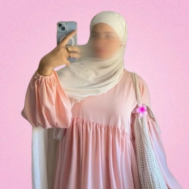 Iqra