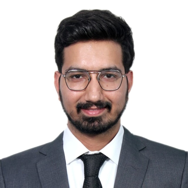 Bhanu