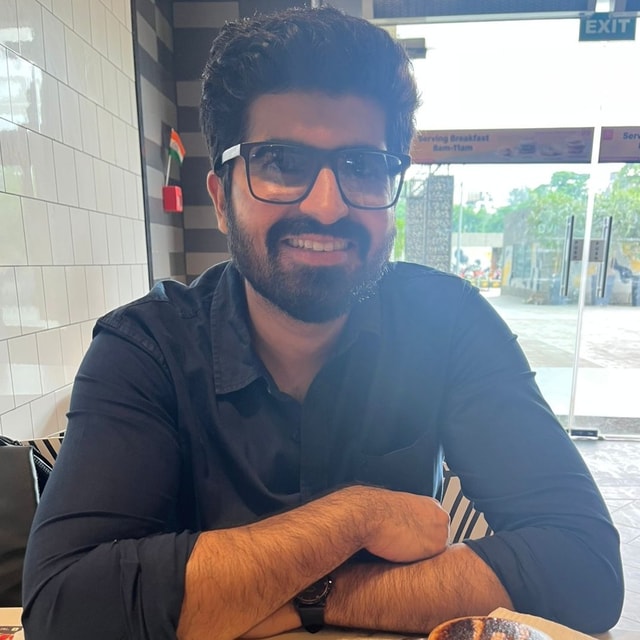 Parth