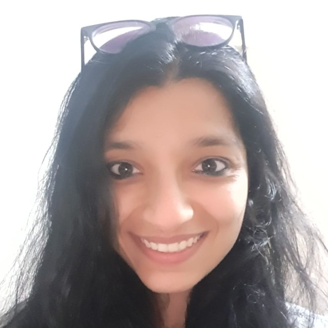 Riddhi