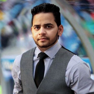Vivek