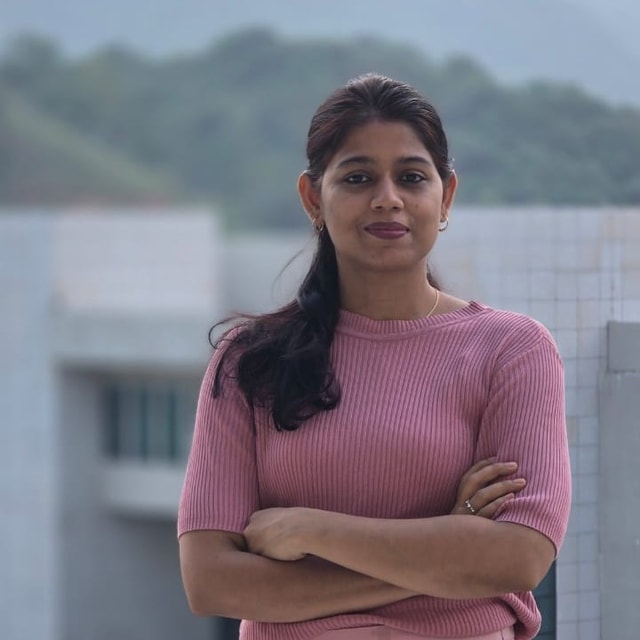 Divya