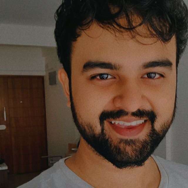 Aditya