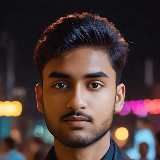 Nitin