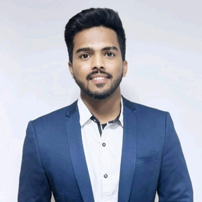 Ajay Kumar