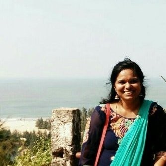 savitha