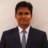 Virendra