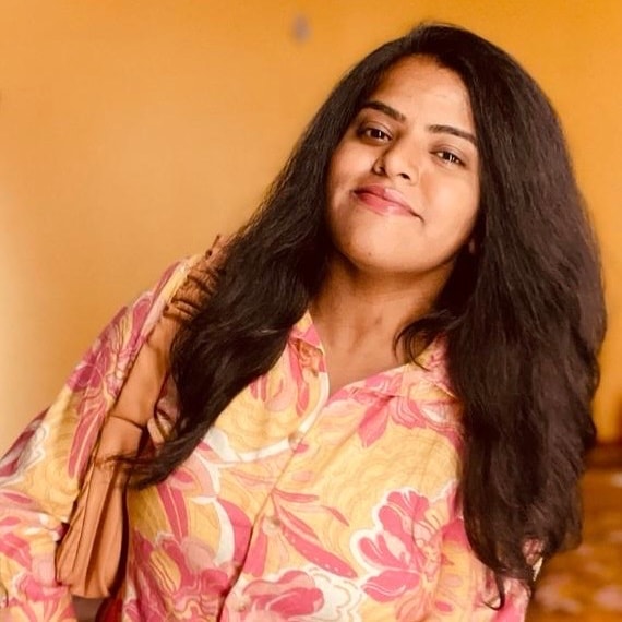 Swathi