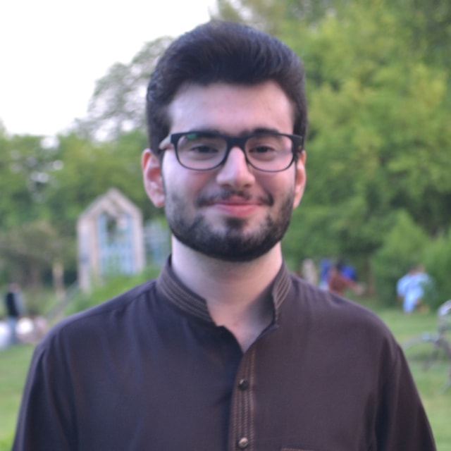 usama