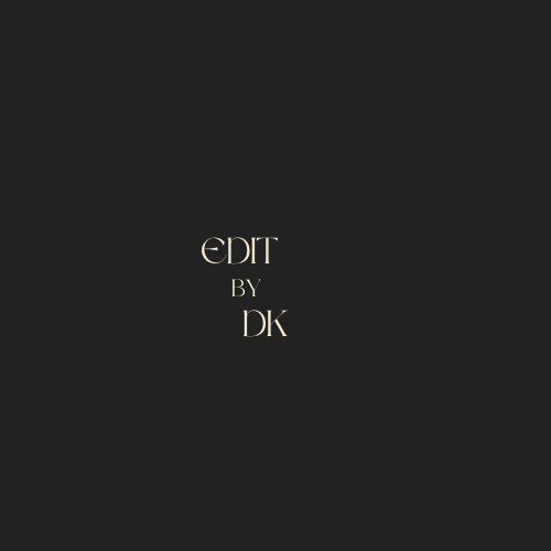 Darsak