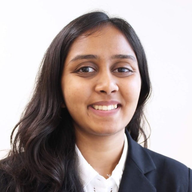 Megha
