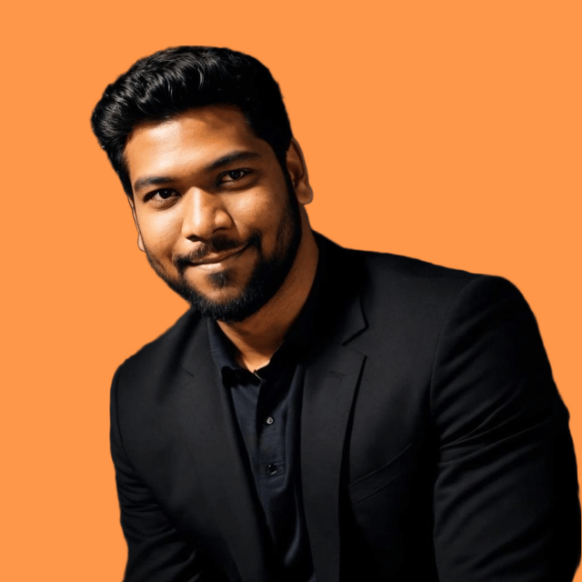 Mallikarjun
