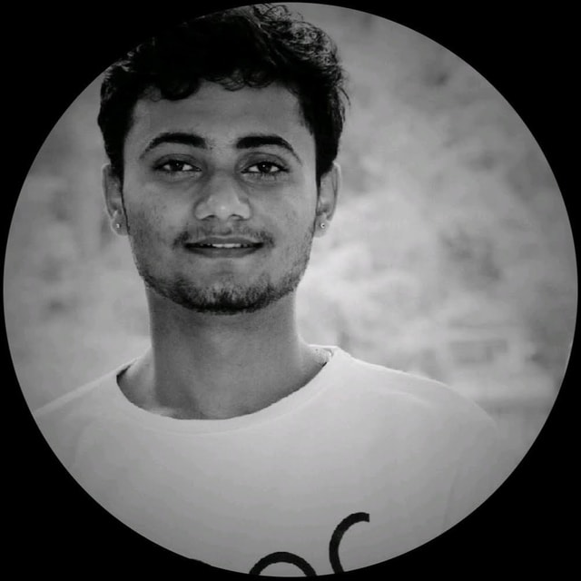 Amit