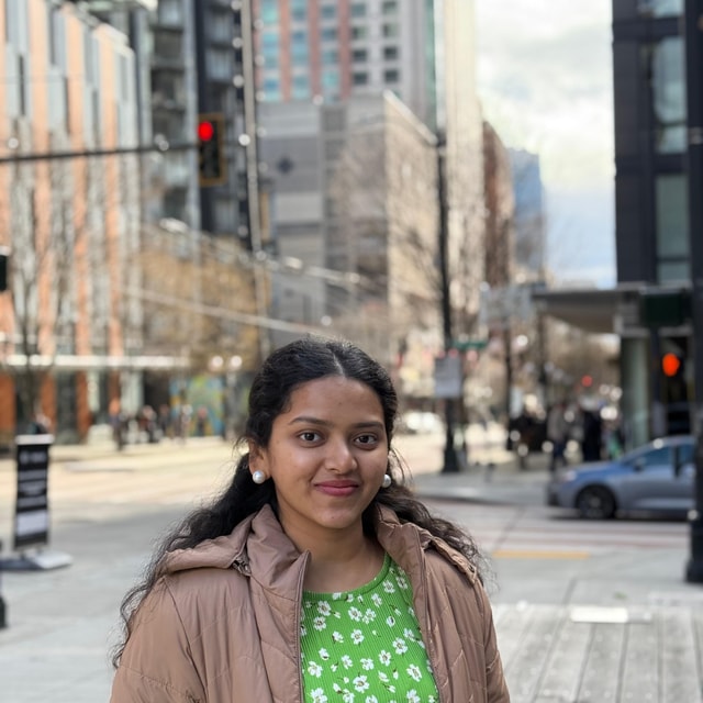 Yamini