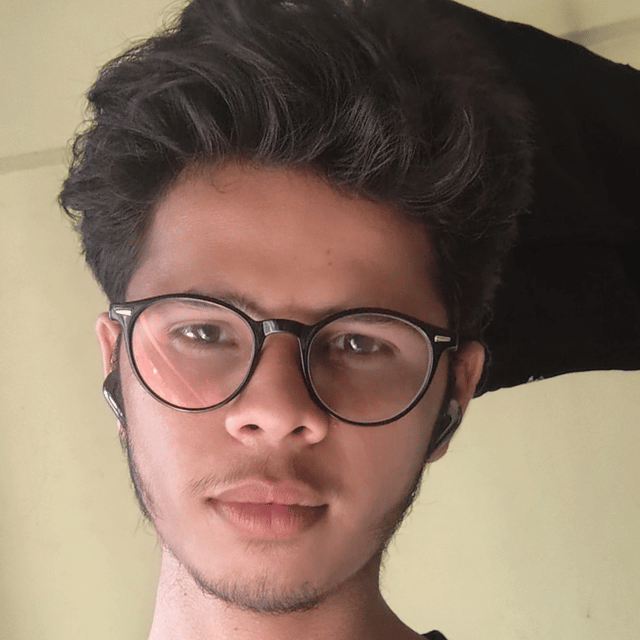 Ansh