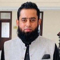 Farhan
