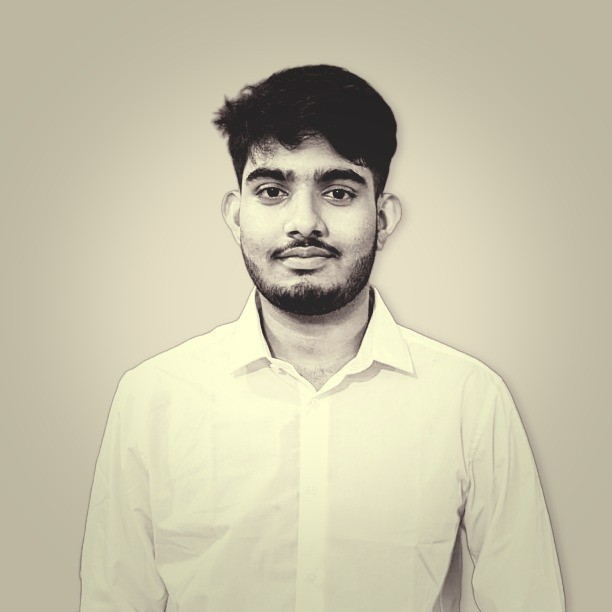 Md Ashiqur
