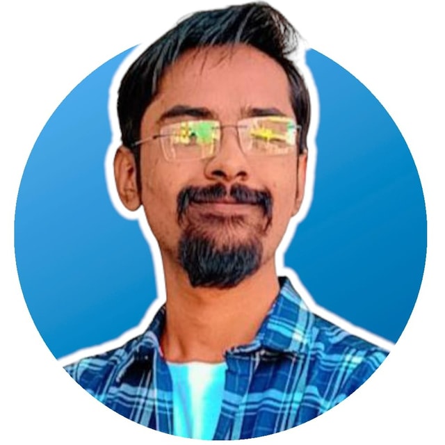 Subhanshu