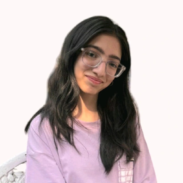 Payal