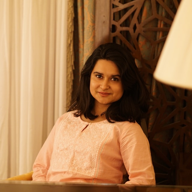 Sayani