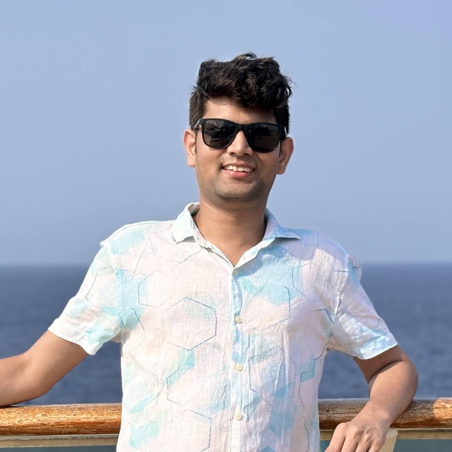 Rohan