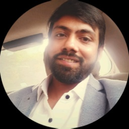 Shashank