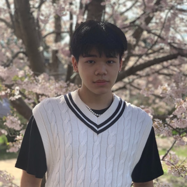 Albert