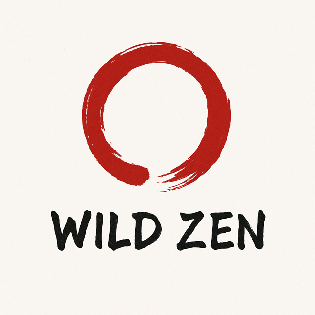Wild