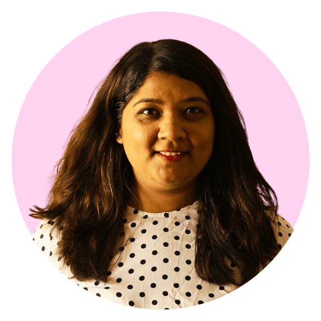 Akhila