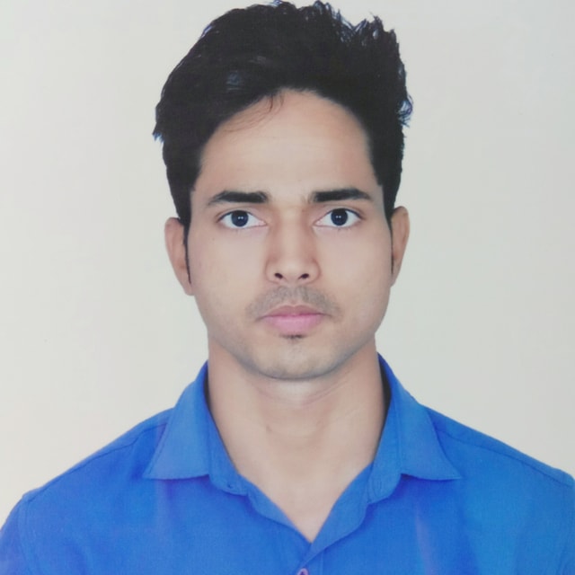 Neeraj