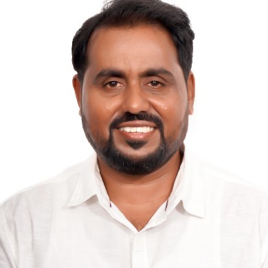 Saravanan