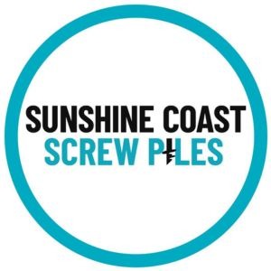 Sunshinecoast