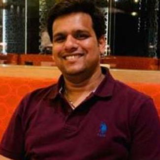 CA DR ANKUR