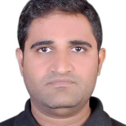 Ashutosh