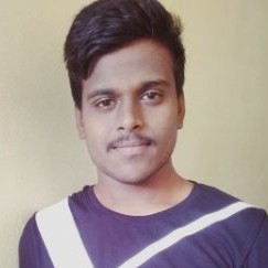 Dilip