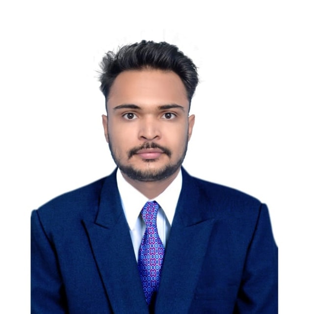 Sunil