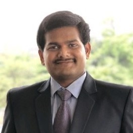 sunil