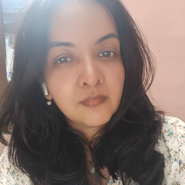 Yamini