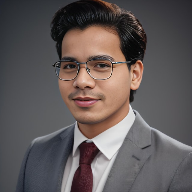 Rajeev