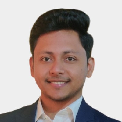 Pratik