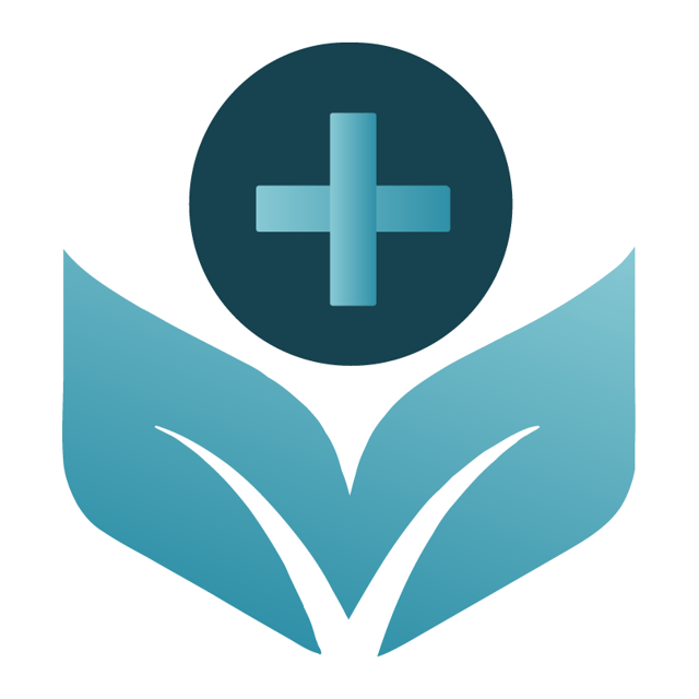 School of Health