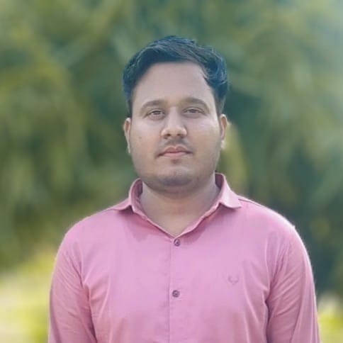 Awanish
