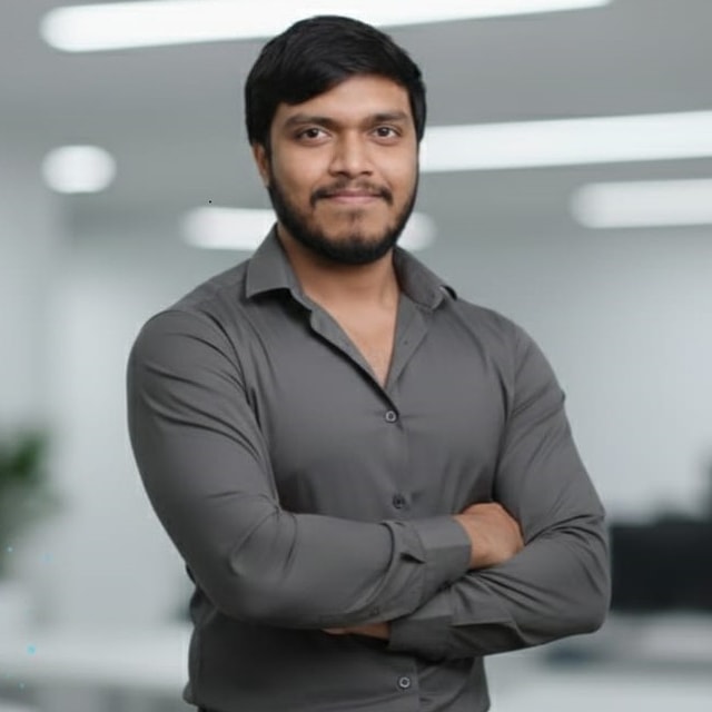 Tanishq