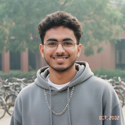 Anupam