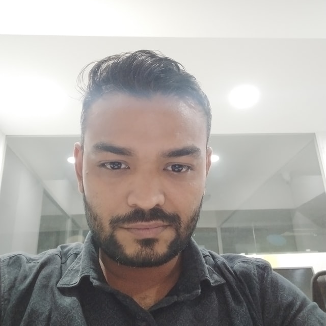 Kunal