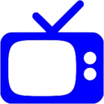 ptvhome