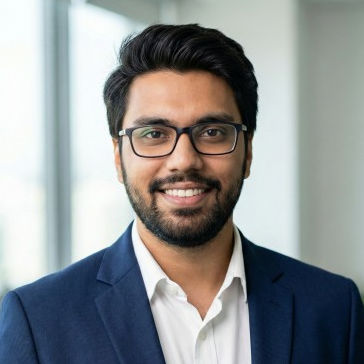 Deepanshu