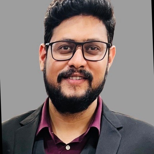 Abhishek